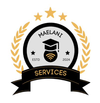 Maelaniservices